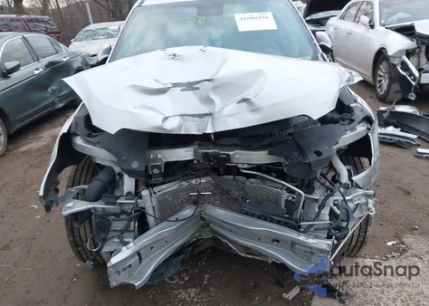 2015 Chevrolet Equinox 1Lt z USA, uszkodzony, nr VIN 2GNALBEK1F1177999